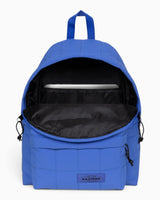 Padded Pak'r Sırt Çantası