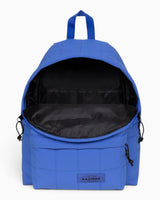 Padded Pak'r Sırt Çantası