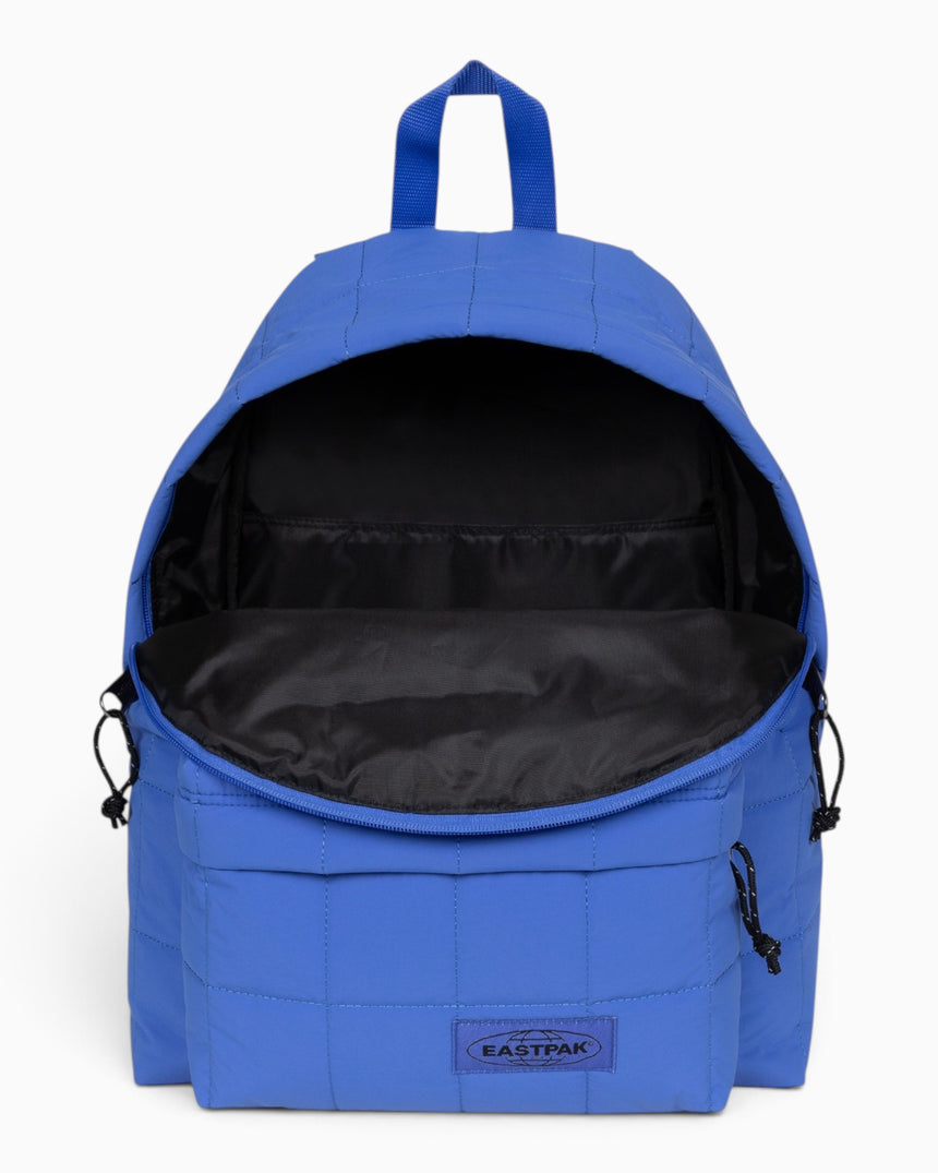 Padded Pak'r Sırt Çantası