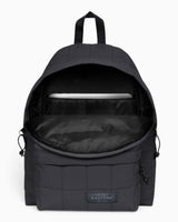 Padded Pak'r Sırt Çantası