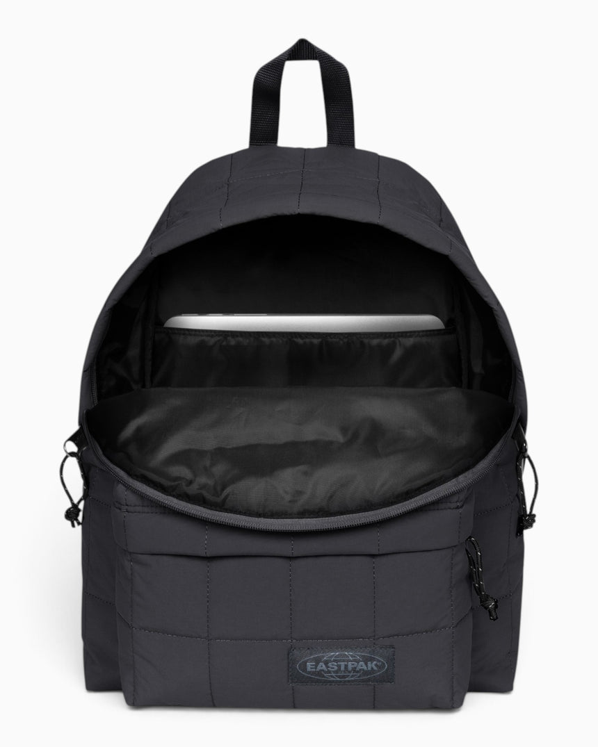 Padded Pak'r Sırt Çantası