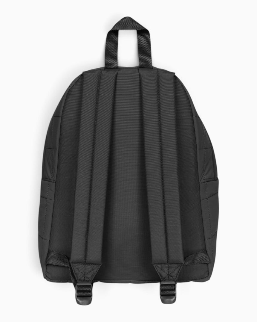Padded Pak'r Sırt Çantası