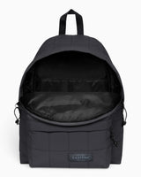Padded Pak'r Sırt Çantası
