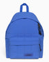 Padded Pak'r Sırt Çantası