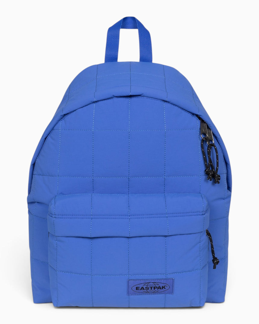 Padded Pak'r Sırt Çantası