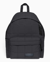 Padded Pak'r Sırt Çantası