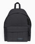 Padded Pak'r Sırt Çantası