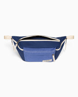 Eastpak Waist Pak'r Bel Çantası