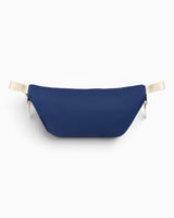 Eastpak Waist Pak'r Bel Çantası