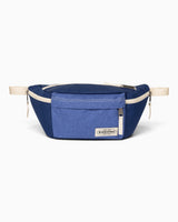 Eastpak Waist Pak'r Bel Çantası Mono Block Blue