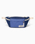 Eastpak Waist Pak'r Bel Çantası Mono Block Blue