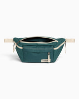 Eastpak Waist Pak'r Bel Çantası