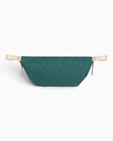 Eastpak Waist Pak'r Bel Çantası