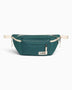 Eastpak Waist Pak'r Bel Çantası Mono Block Green
