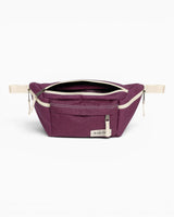 Eastpak Waist Pak'r Bel Çantası
