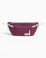 Eastpak Waist Pak'r Bel Çantası Mono Block Burgundy