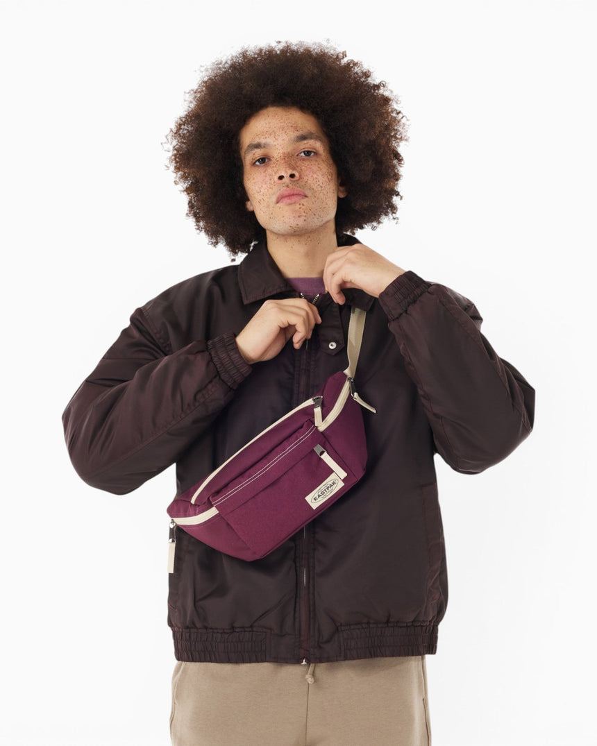 Eastpak Waist Pak'r Bel Çantası