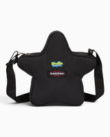 Eastpak Eastpak X SpongeBob SquarePants Bel Çantası