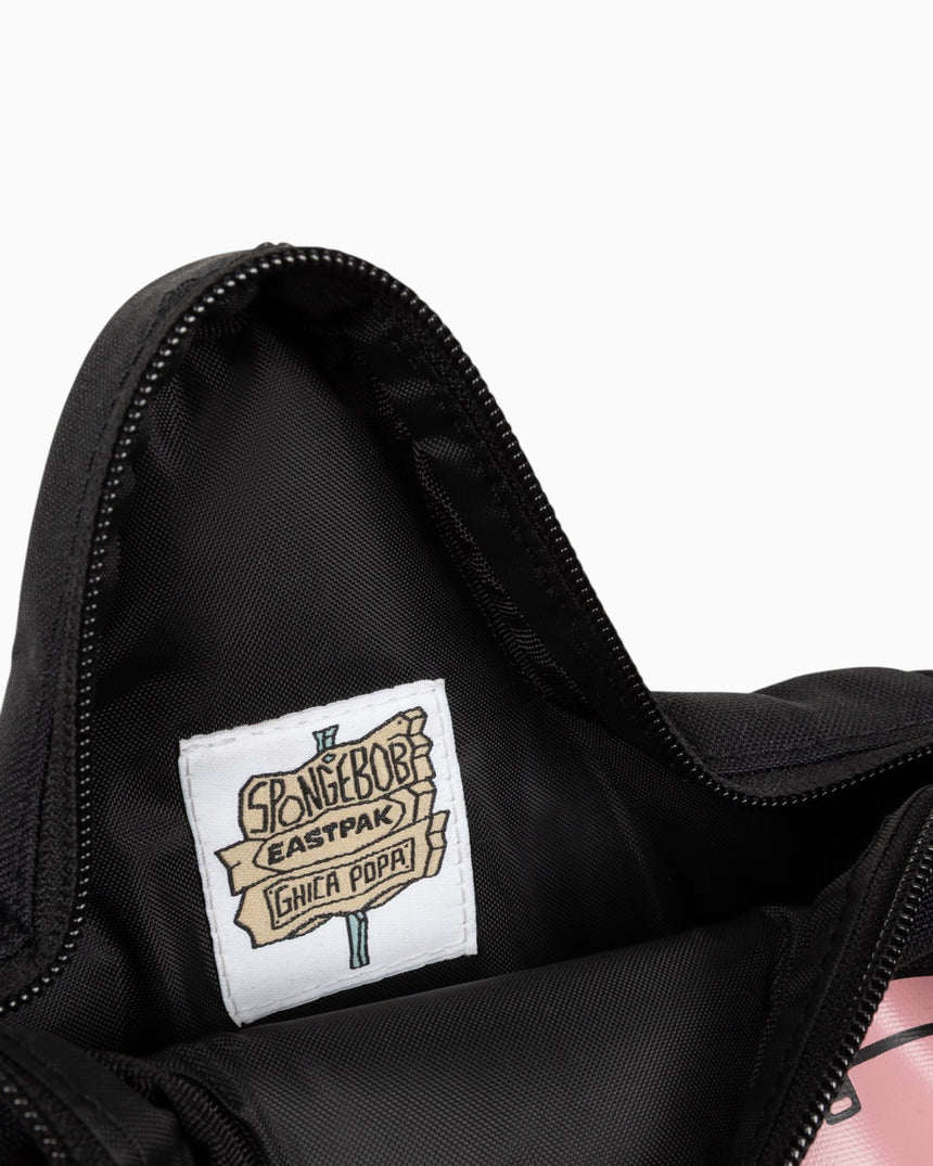 Eastpak Eastpak X SpongeBob SquarePants Bel Çantası