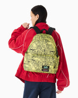 Eastpak X SpongeBob SquarePants Day Pak'r Sırt Çantası