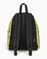 Eastpak X SpongeBob SquarePants Day Pak'r Sırt Çantası