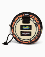 Eastpak Eastpak X SpongeBob SquarePants Groupie Krabby Bel Çantası