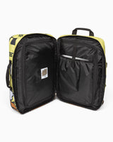 Eastpak Eastpak X SpongeBob SquarePants Travelpack Sırt Çantası