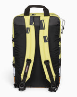 Eastpak Eastpak X SpongeBob SquarePants Travelpack Sırt Çantası