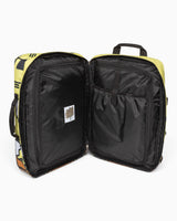 Eastpak Eastpak X SpongeBob SquarePants Travelpack Sırt Çantası