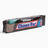 Eat My Socks Choco Bar Çorap Multi