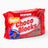 Eat My Socks Choco Blocks Çorap Multi