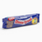 Eat My Socks Choco Crush Çorap Multi