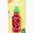 Eat My Socks Hot Sauce Çorap Multi