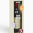Eat My Socks Red Wine Çorap Multi