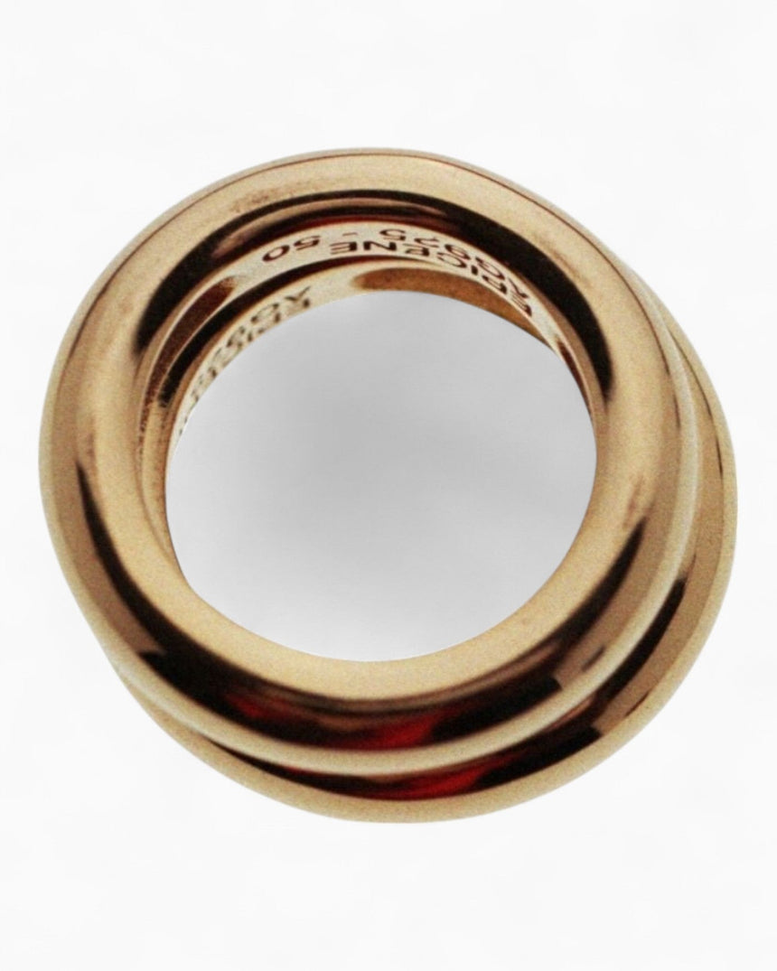 EPICENE Orbit Yüzük Gold