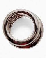 EPICENE Orbit Yüzük Silver