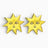 Esora Baby Star of Esora Gold