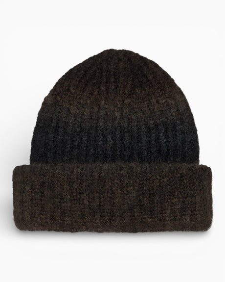 Études Studio Alpaca Beanie