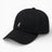 Études Studio Booster Small Accent Cap Black