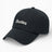 Études Studio Cap Études Studio Black