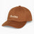 Études Studio Cap Études Studio Camel