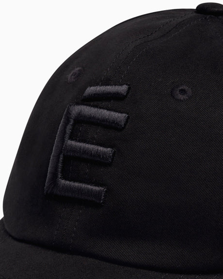 Études Studio Cap Logo