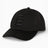Études Studio Cap Logo Black