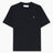 Études Studio Classic Tee T-Shirt Black