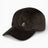 Études Studio Corduroy Cap Dark Brown