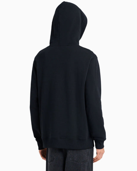 Études Studio Regular É LOGO Hoodie