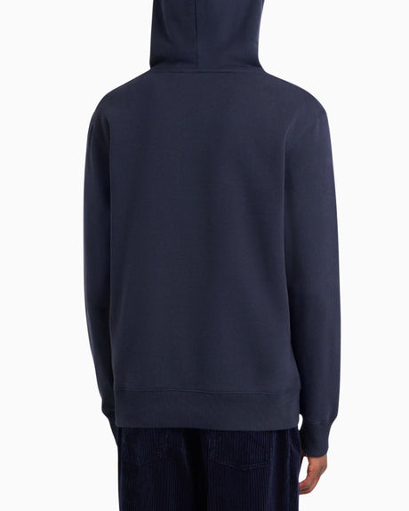 Études Studio Regular É LOGO Hoodie