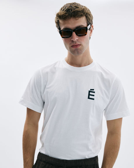 Études Studio Regular É T‑Shirt