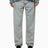 Études Studio Relax Jeans Erkek Pantolon Bleach Blue