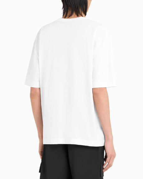 Études Studio Relax Pocket T-Shirt